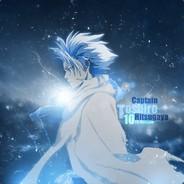 ShiroTheSane's Stream profile image