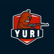 Yuri's Stream profile image