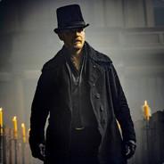 Aexos's Stream profile image