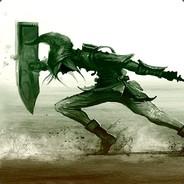 Joe Murph's - Steam avatar