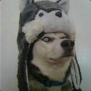 El Doardo's Stream profile image