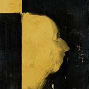 shiv's - Steam avatar
