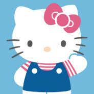 Hello Kitty's Stream profile image