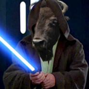 MooseOfEarl's - Steam avatar