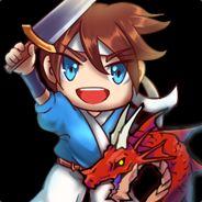 Lord HenderNoob's - Steam avatar