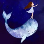 palider's Stream profile image