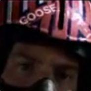 鵝會聊天's Stream profile image