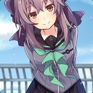 Spiky's - Steam avatar