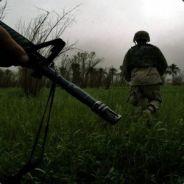 Nilsen93's - Steam avatar