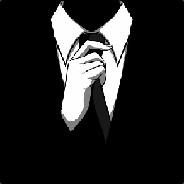 Sevjmsjz's - Steam avatar