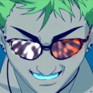 Kothore's Stream profile image