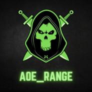 Mr Rorro's - Steam avatar