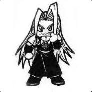 Sephy's - Steam avatar