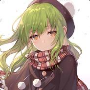 kuma's - Steam avatar