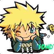 MrYondai's - Steam avatar