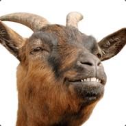 lord_rana's - Steam avatar