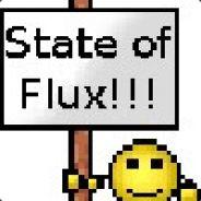 State of FluxX's Stream profile image