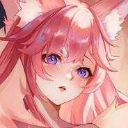 银青光禄大夫真德秀's Stream profile image