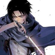 盛唐武士亮出关刃's Stream profile image