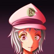 Ruso20121's Stream profile image