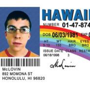 McLOVIN's Stream profile image