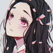 陆水周杰伦's Stream profile image