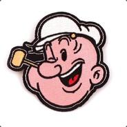 Oldman's - Steam avatar