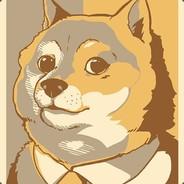 mosBazuka's Stream profile image