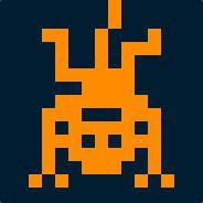 victorvl9523's Stream profile image