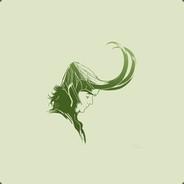 loki4theriver's - Steam avatar