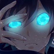 greapersk's - Steam avatar