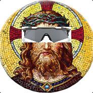 NxtGenJesus's - Steam avatar