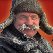 Doublenum's Stream profile image