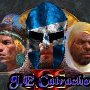 CORP_Catracho's Stream profile image