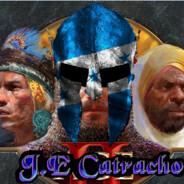 Catracho's - Steam avatar