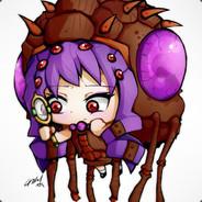 snowfruit's Stream profile image