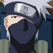 Kakashi Hatake シ's Stream profile image