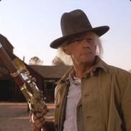 tonton_tutus's - Steam avatar