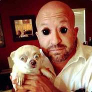sottacqveo's Stream profile image