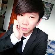 zhan.jay10's - Steam avatar