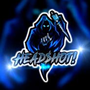 HeAd$hOt!'s - Steam avatar