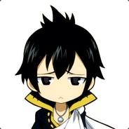 Zeref's Stream profile image