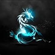 Aress's - Steam avatar