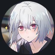 mryeyex's - Steam avatar