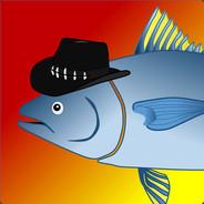 The Big Outback Tuna's - Steam avatar