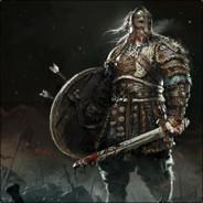 MACATTACK's - Steam avatar