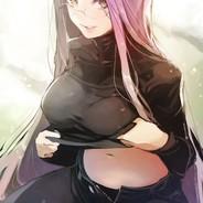 千之一's Stream profile image