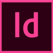 Adobe InDesign's Stream profile image