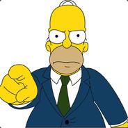 Mike's - Steam avatar