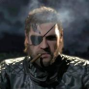 snakevette88's Stream profile image